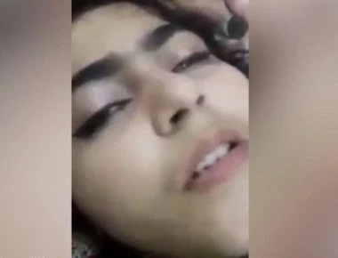 Βίντεο: Λίγα λεπτά προτού ξεψυχήσει αποκαλύπτει το όνομα του δολοφόνου της!